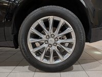 2020 Buick Enclave Essence-5