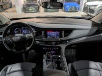 2020 Buick EnclaveEssence Essence-3