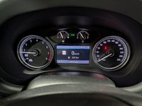 2020 Buick EnclaveEssence Essence-4