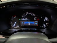 2017 Cadillac XT5 LUXURY PACKAGE-4