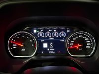 2021 Chevrolet TahoeHigh Country High Country-4