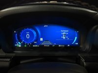 2020 Ford ExplorerST ST-4