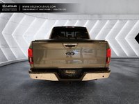 2020 Ford F-150 Lariat-2