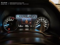 2020 Ford F-150 Lariat-6