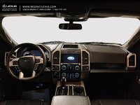 2020 Ford F-150 Lariat-5