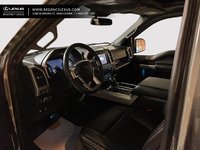 2020 Ford F-150 Lariat-4