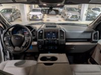 2018 Ford F-150 XLT-3