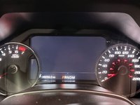 2019 Ford F-150Raptor Raptor-4