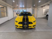 2017 Ford MustangV6 V6-1