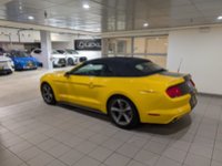 2017 Ford MustangV6 V6-2