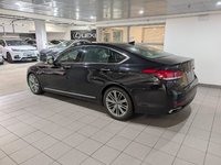 2020 GENESIS G80Sport 3.8 Technology-2