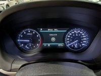 2020 GENESIS G80Sport 3.8 Technology-4