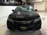 2016 Honda AccordEX-L Touring-2