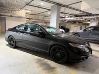 2016 Honda AccordEX-L Touring-3