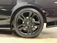 2016 Honda AccordEX-L Touring-6