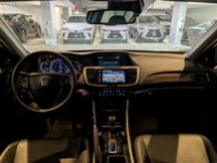 2016 Honda AccordEX Touring-3