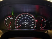 2017 Honda AccordEX EX-4