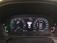 2024 Honda AccordHybrid Touring Touring-4