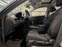 2024 Honda CivicEX EX-6