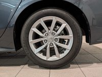 2024 Honda CivicEX EX-5