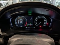 2024 Honda CivicEX EX-4