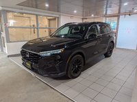2023 Honda Cr-V Sport-0