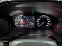 2023 Honda Cr-V Sport-3