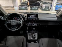 2023 Honda Cr-V Sport-4