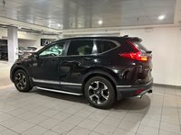 2017 Honda CR-VTouring Touring-3