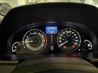 2016 Honda ODYSSEY TOURING TOURING-4