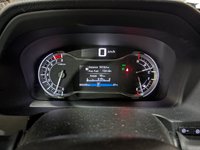 2022 Honda Ridgeline Touring-4