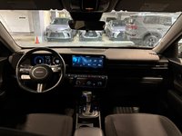 2024 Hyundai KONABase Preferred-4