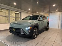 2024 Hyundai KONABase Preferred-0