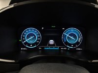 2022 Hyundai Santa Fe Hybrid Limited Luxury-5