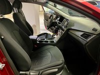 2016 Hyundai SonataGL 2.4L GL-7