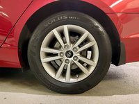 2016 Hyundai SonataGL 2.4L GL-6