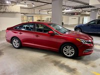 2016 Hyundai SonataGL 2.4L GL-3