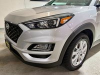 2021 Hyundai Tucson Preferred-1