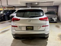 2021 Hyundai Tucson Preferred-4
