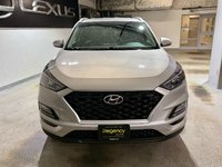 2021 Hyundai Tucson Preferred-2