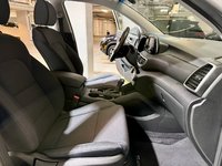 2021 Hyundai Tucson Preferred-7