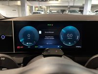 2025 Hyundai Tucson Ultimate-5