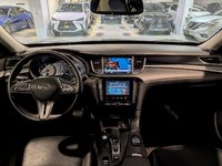 2020 Infiniti Qx50 Pure-3