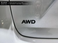 2025 Infiniti Qx50 Sport SPORT-5