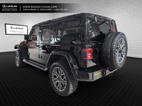 2024 Jeep WRANGLER SPORT 4Xe PLUG IN-3
