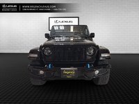 2024 Jeep WRANGLER SPORT 4Xe PLUG IN-6