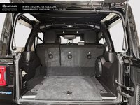 2024 Jeep WRANGLER SPORT 4Xe PLUG IN-5