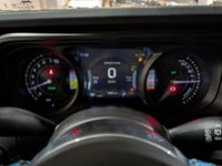 2024 Jeep Wranger 4xe High Altitude-4