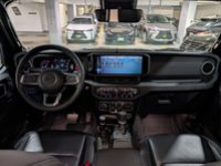 2024 Jeep Wranger 4xe High Altitude-3