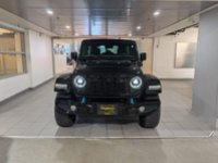 2024 Jeep Wranger 4xe High Altitude-1